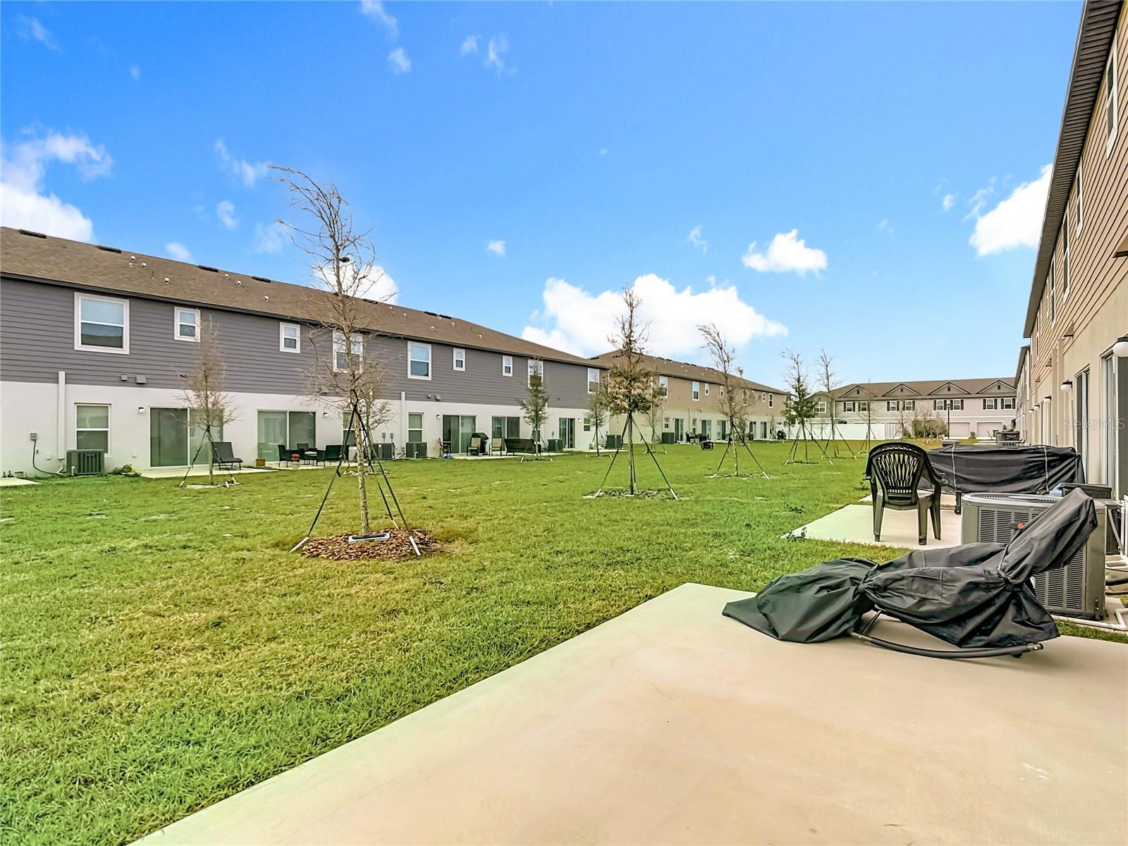 Image 38 of 42 For 3657 Majestic Drive