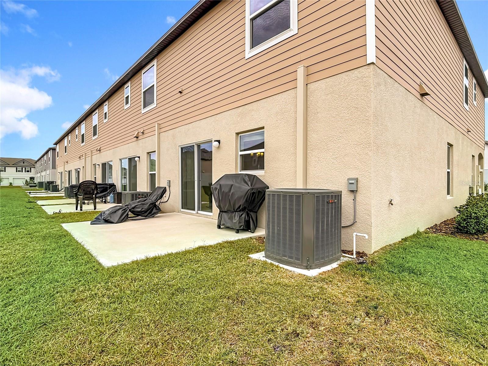 Image 42 of 42 For 3657 Majestic Drive