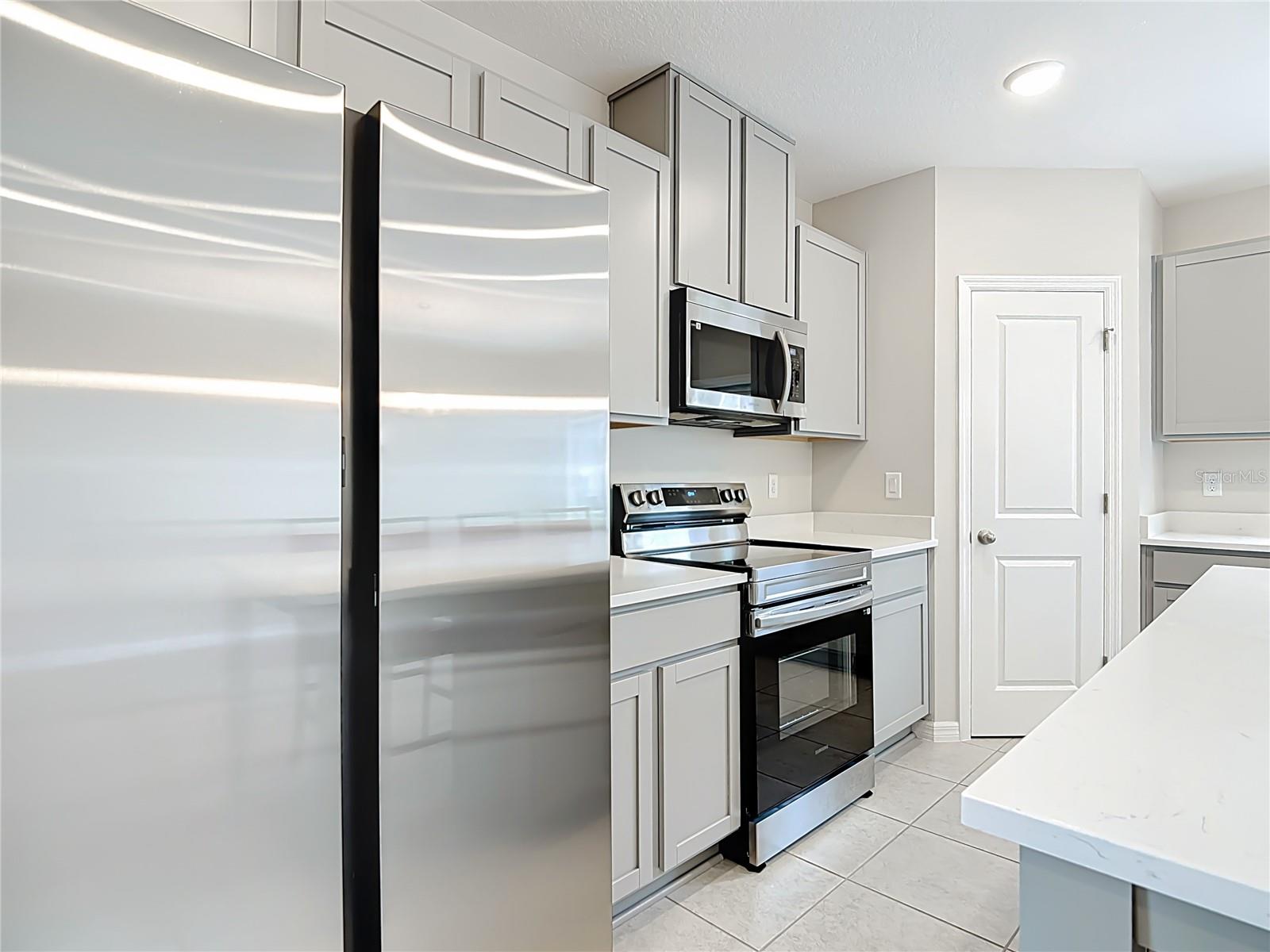 Image 8 of 42 For 3657 Majestic Drive