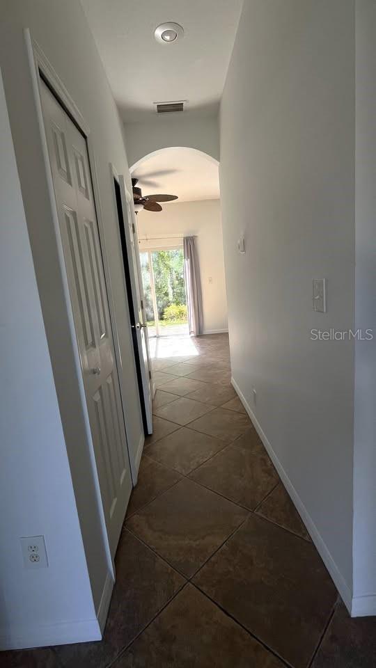 Image 5 of 10 For 11003 Blaine Top Place