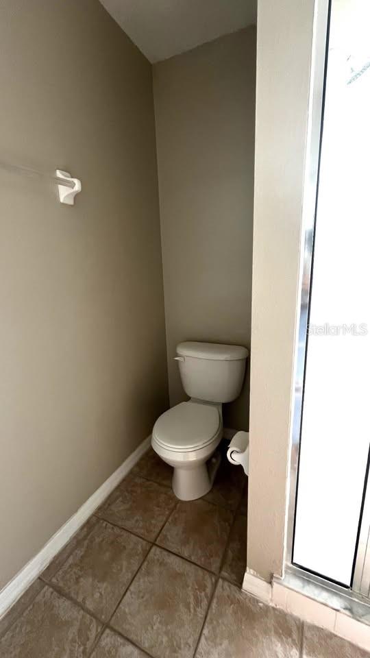 Image 7 of 10 For 11003 Blaine Top Place