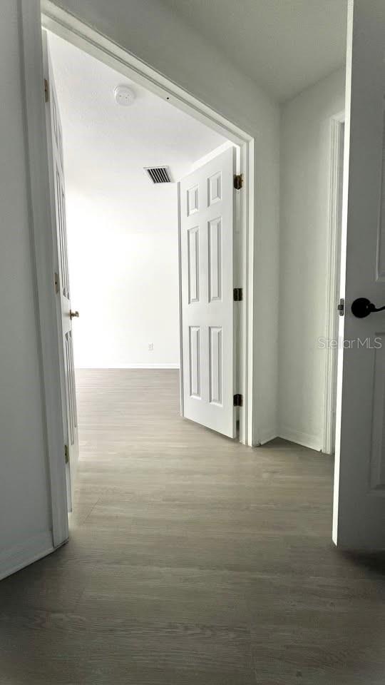 Image 8 of 10 For 11003 Blaine Top Place