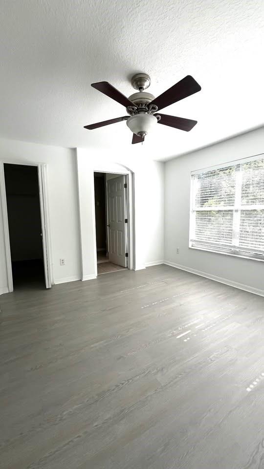 Image 9 of 10 For 11003 Blaine Top Place