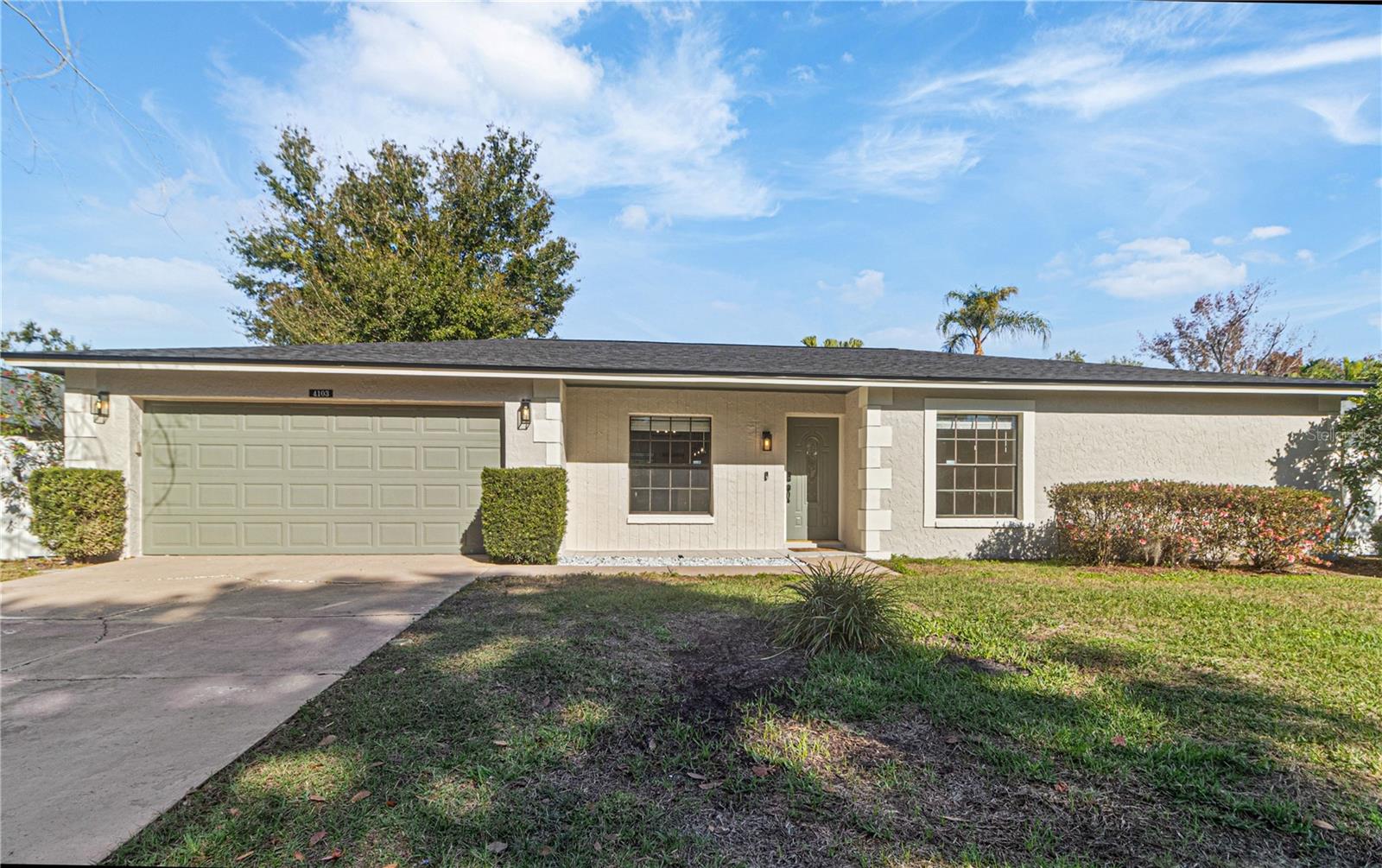 Details for 4103 Sand Lake Court, TAMPA, FL 33624