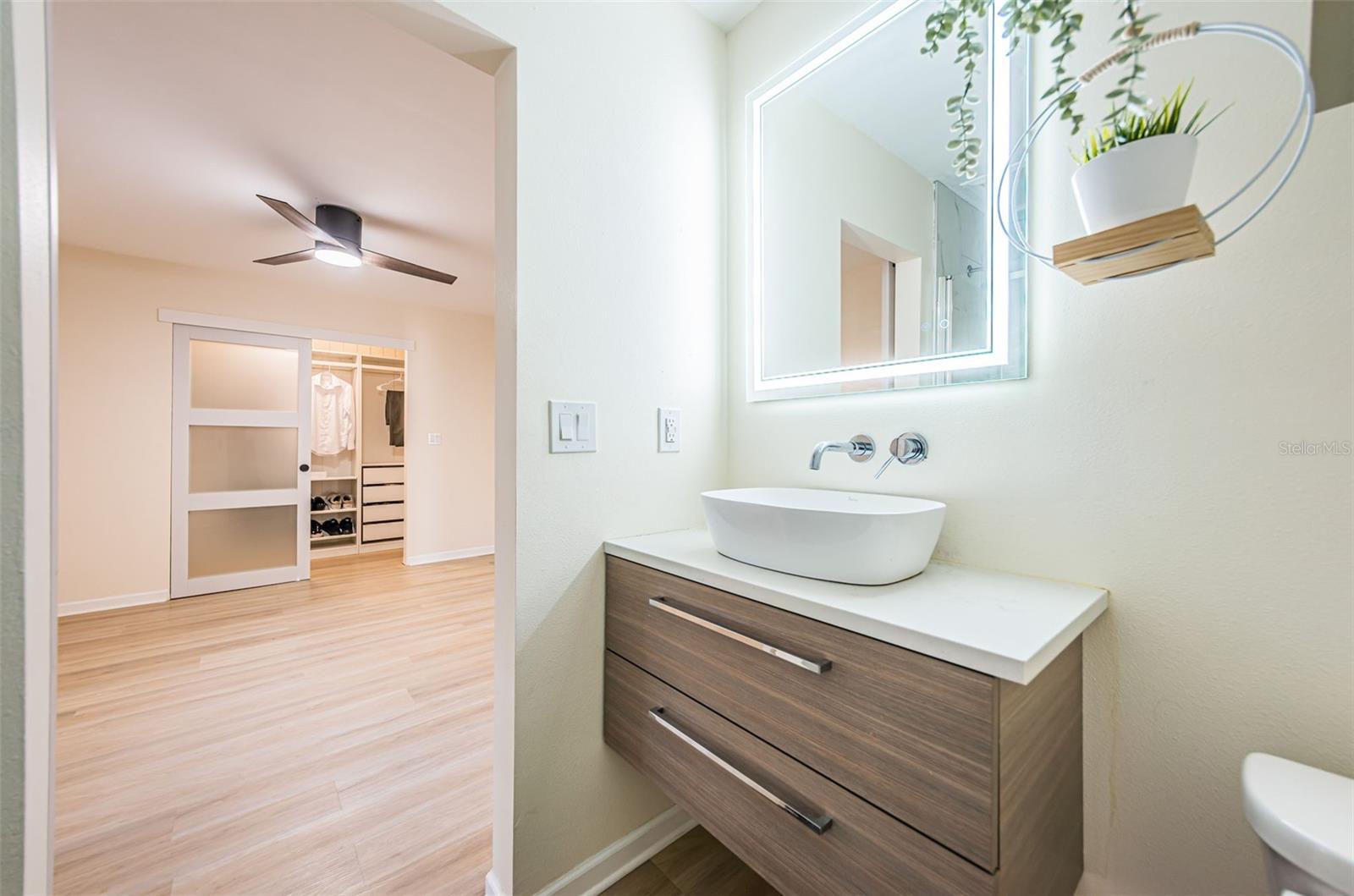 Image 10 of 24 For 4249 8th Avenue N