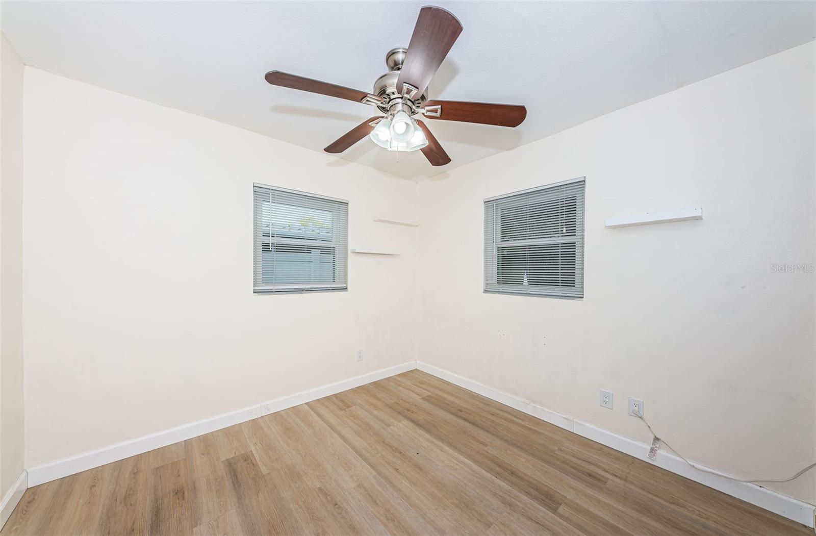 Image 17 of 24 For 4249 8th Avenue N