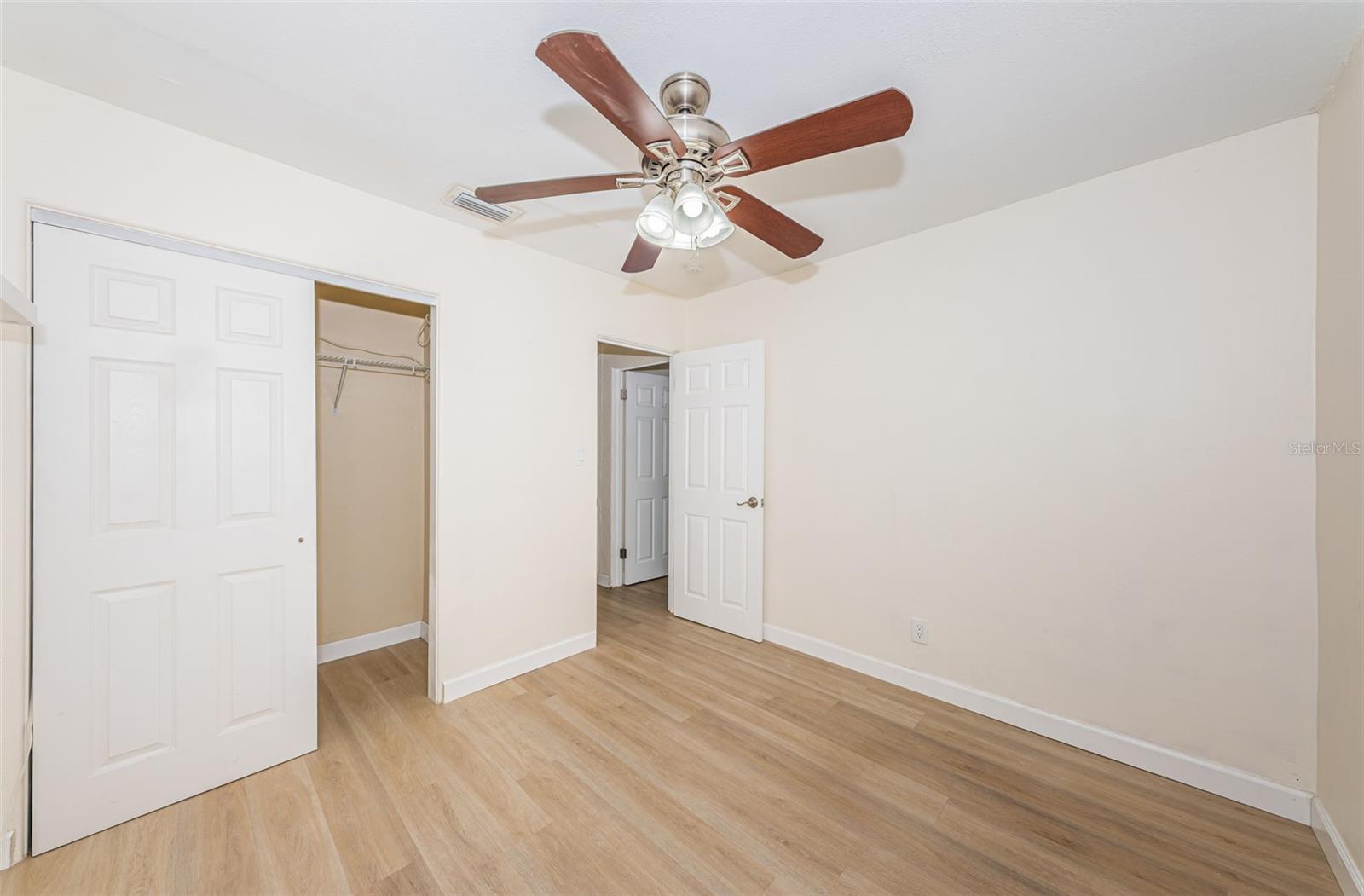 Image 18 of 24 For 4249 8th Avenue N