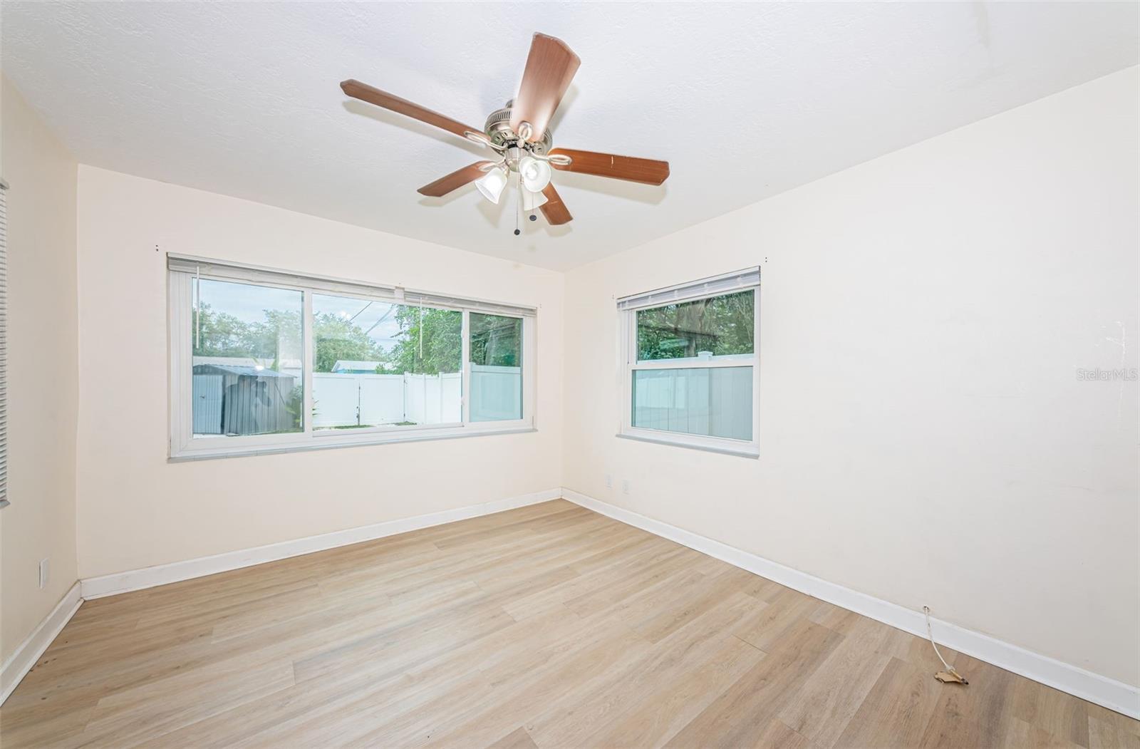 Image 19 of 24 For 4249 8th Avenue N