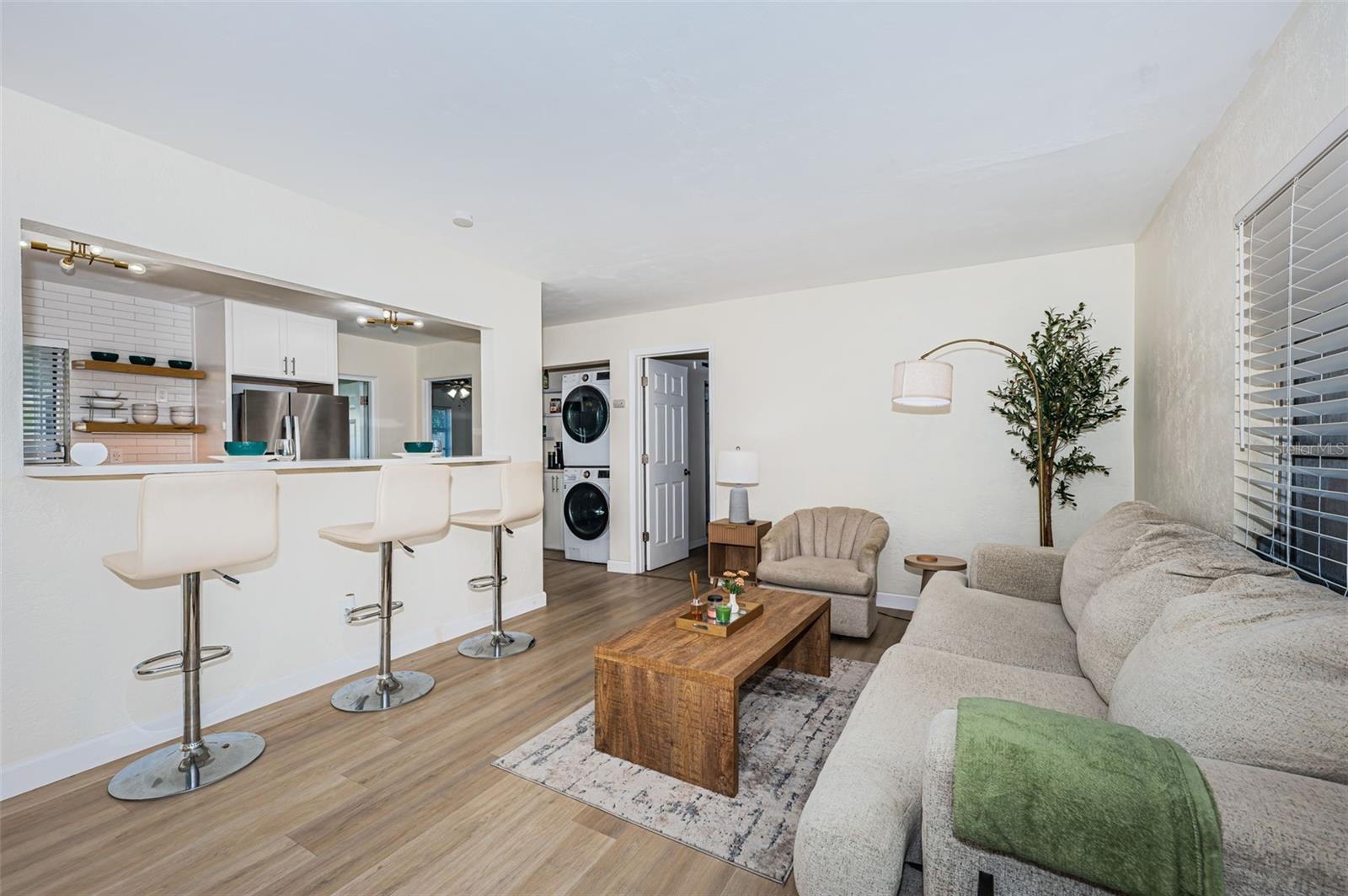 Image 2 of 24 For 4249 8th Avenue N