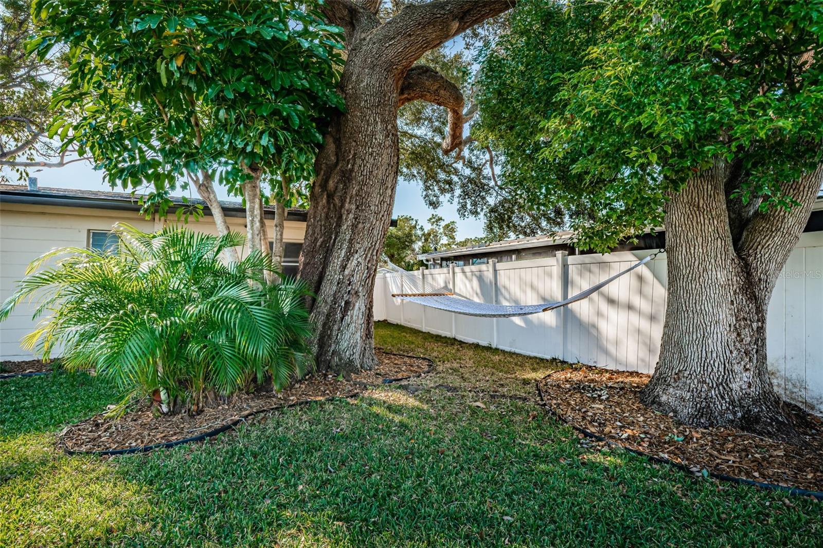 Image 22 of 24 For 4249 8th Avenue N