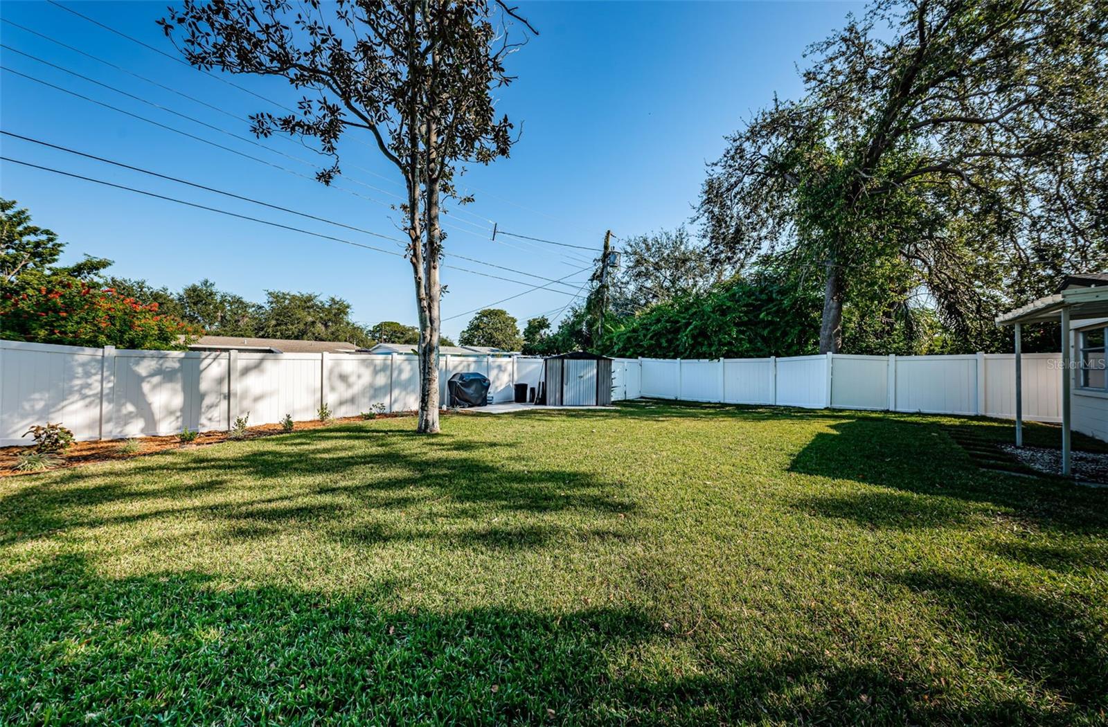 Image 23 of 24 For 4249 8th Avenue N