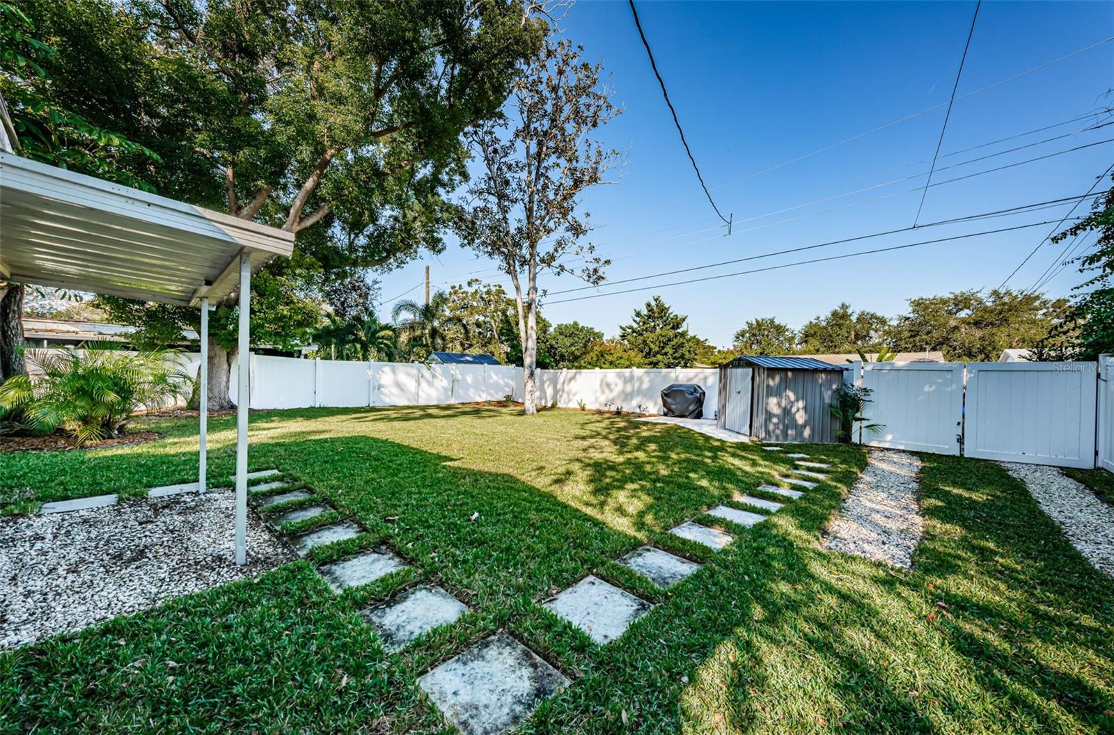 Image 24 of 24 For 4249 8th Avenue N