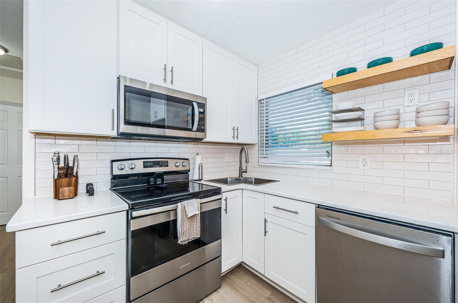 Image 4 of 24 For 4249 8th Avenue N