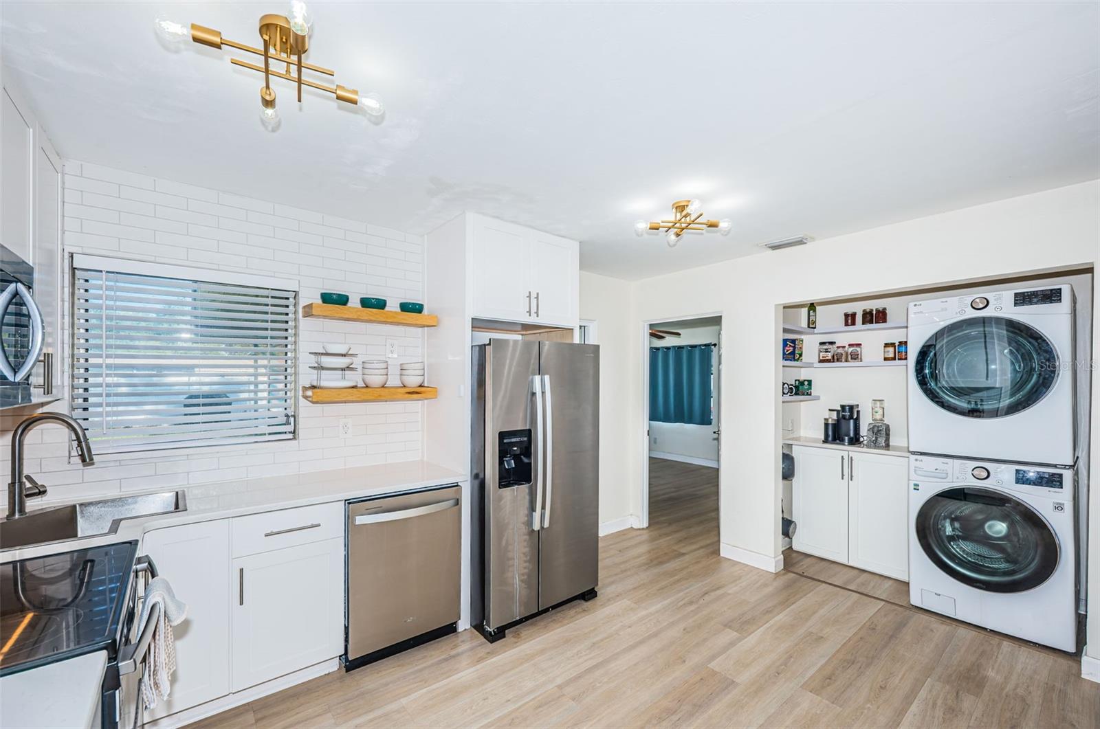 Image 6 of 24 For 4249 8th Avenue N