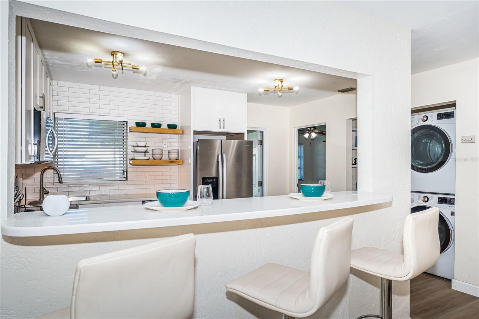 Image 7 of 24 For 4249 8th Avenue N