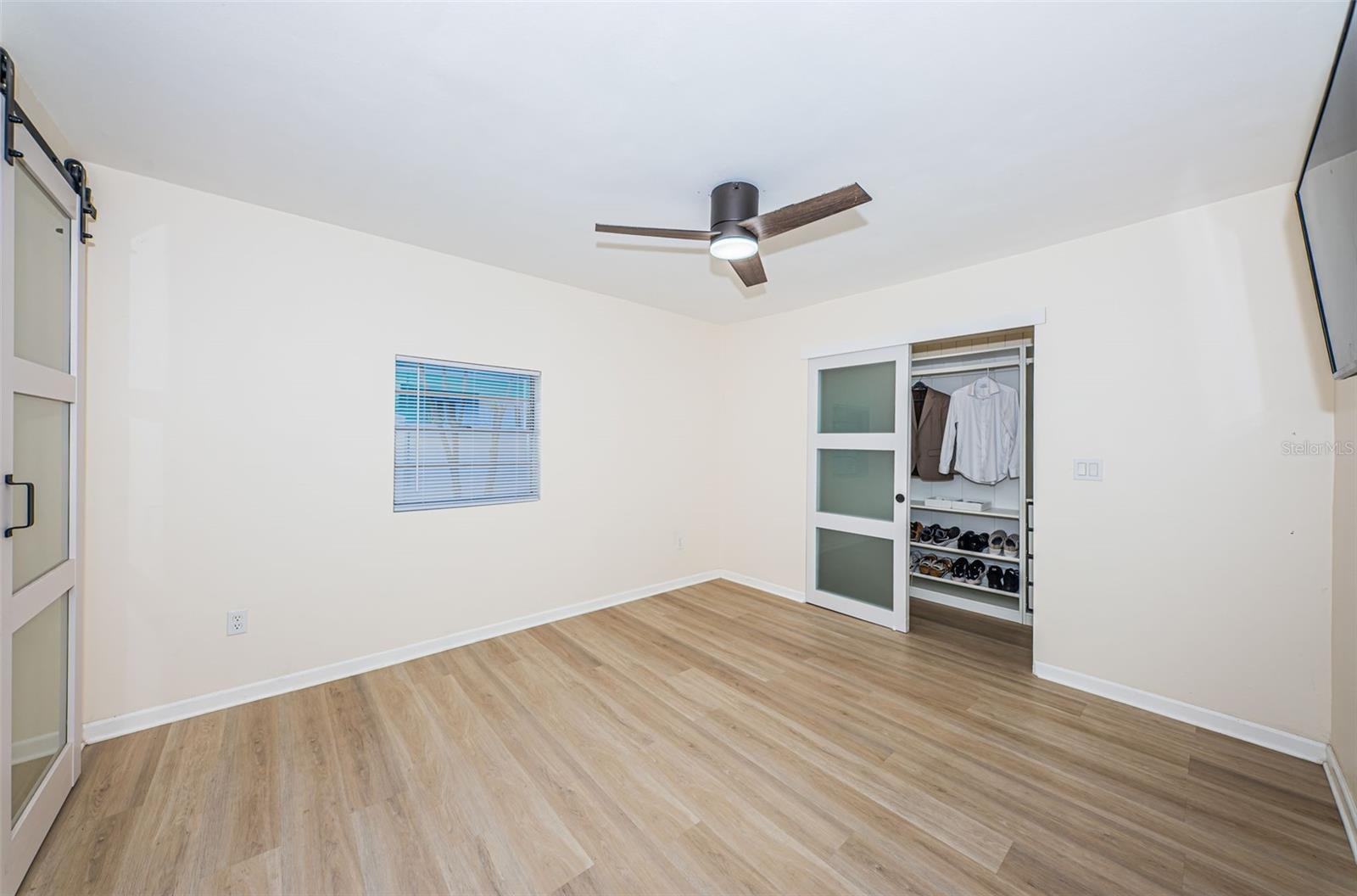 Image 8 of 24 For 4249 8th Avenue N