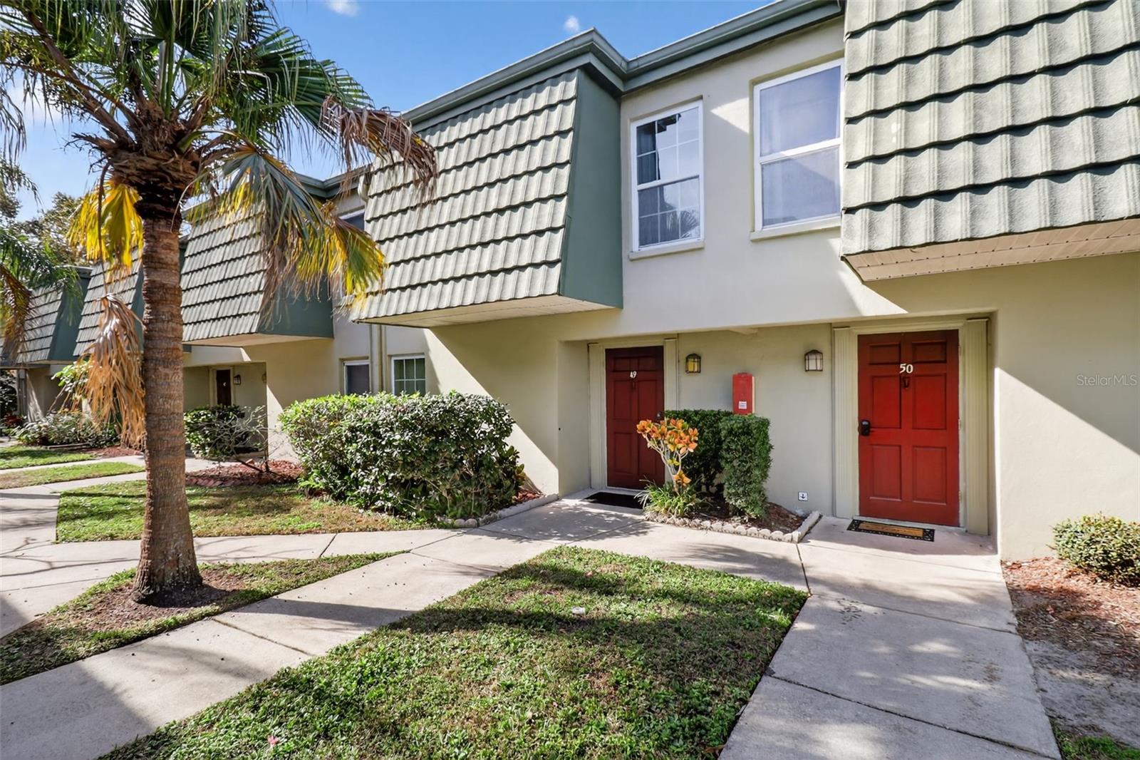 Details for 1799 Highland Avenue U-49, CLEARWATER, FL 33755