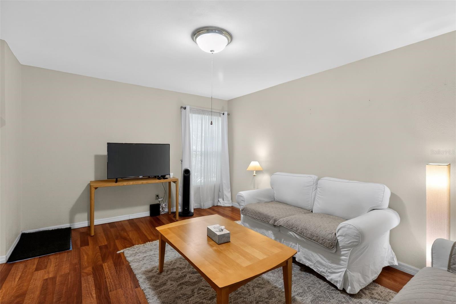 Image 10 of 35 For 1799 Highland Avenue U-49