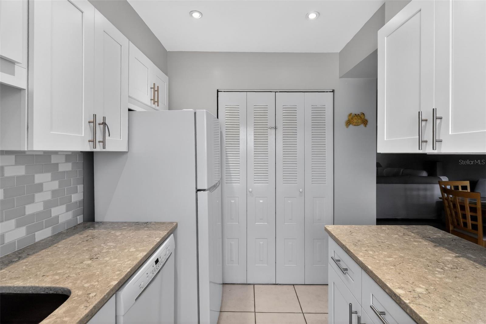 Image 13 of 35 For 1799 Highland Avenue U-49