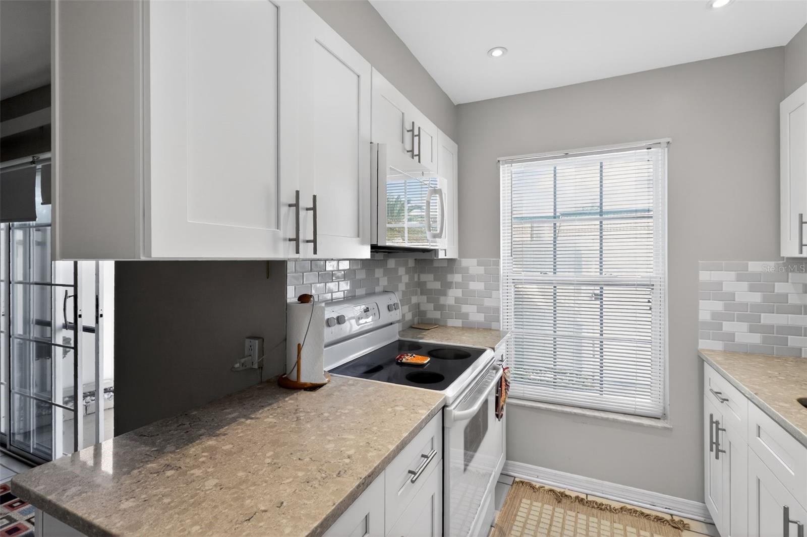 Image 14 of 35 For 1799 Highland Avenue U-49