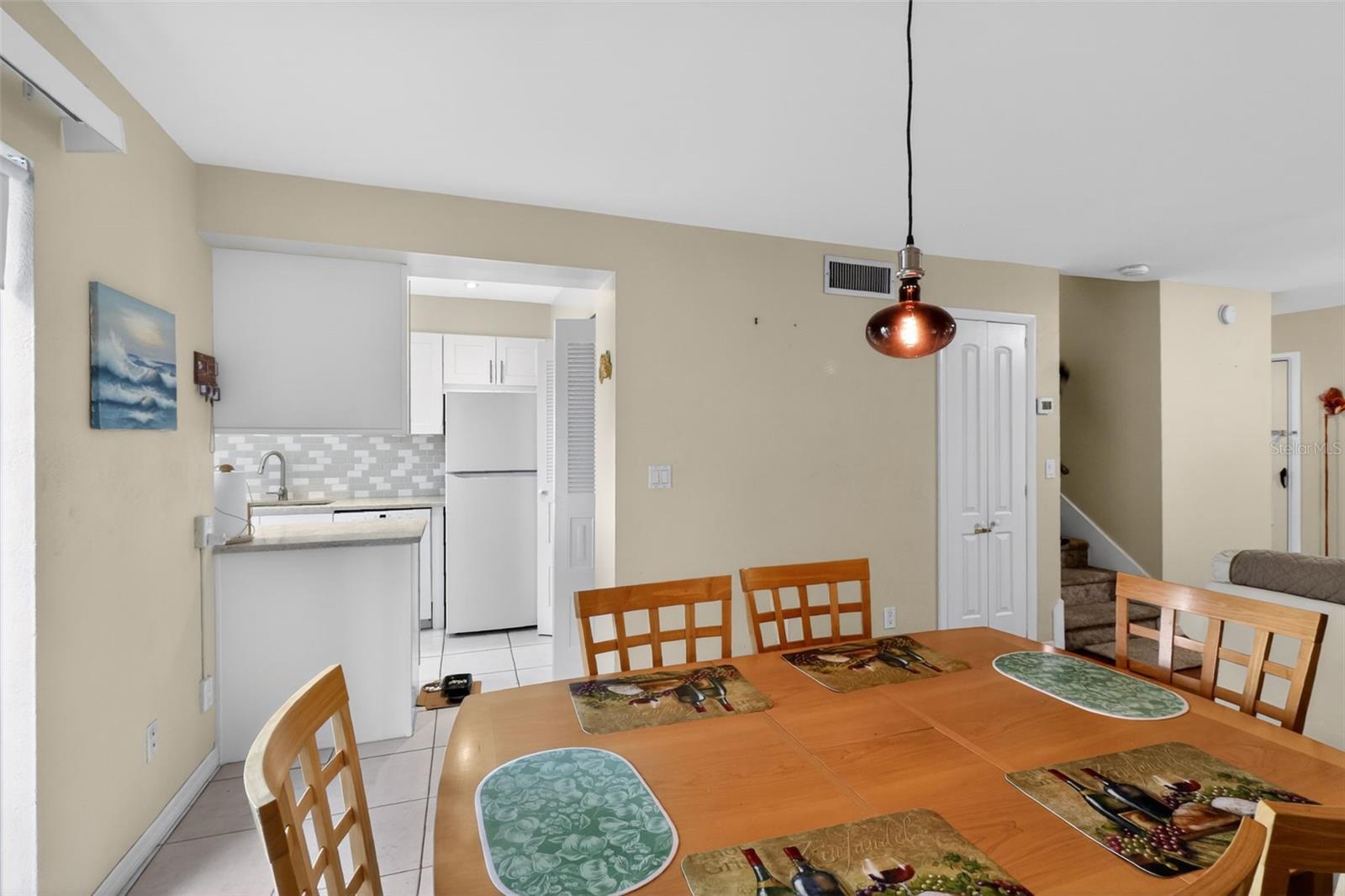 Image 16 of 35 For 1799 Highland Avenue U-49