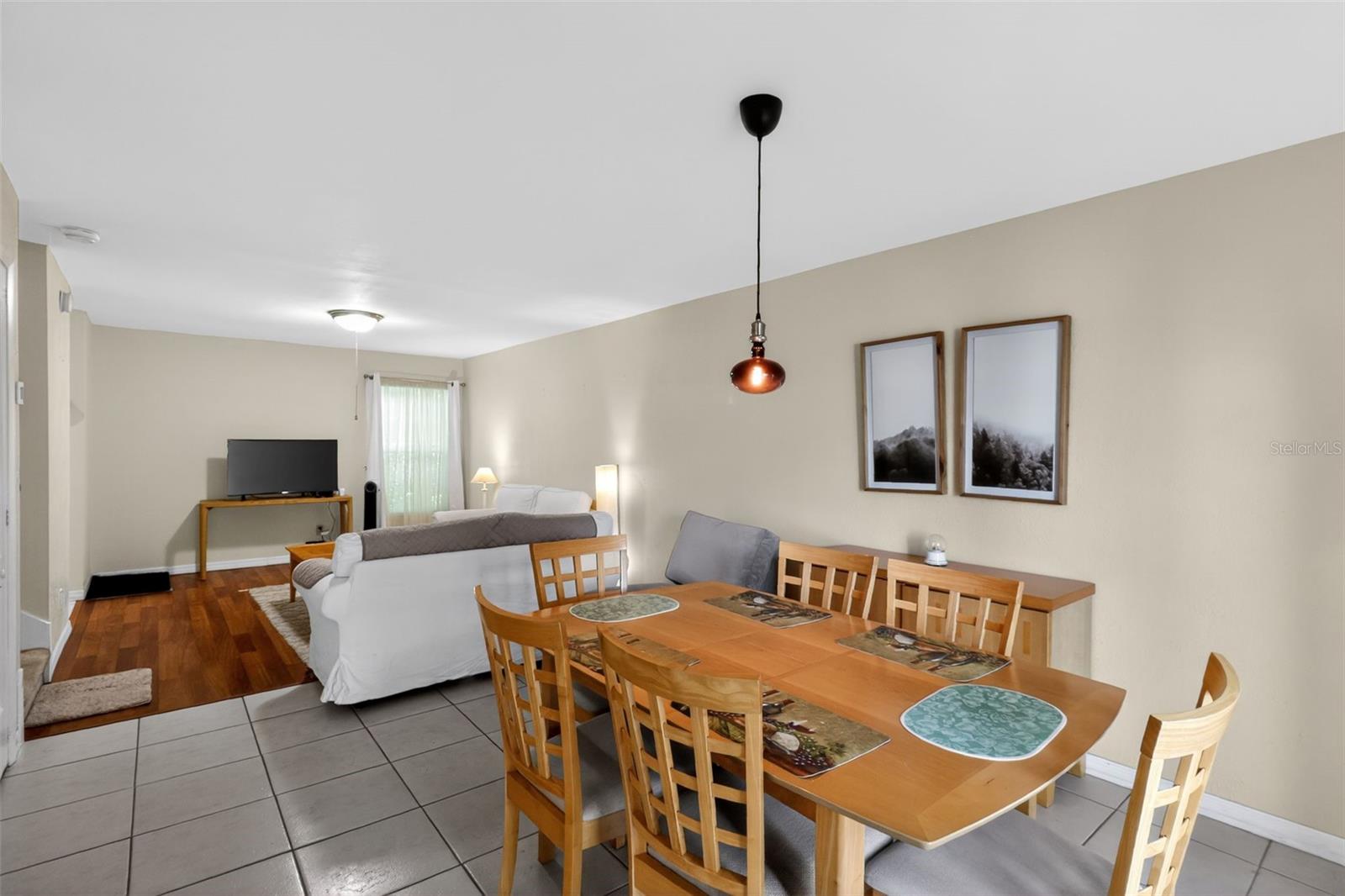 Image 17 of 35 For 1799 Highland Avenue U-49