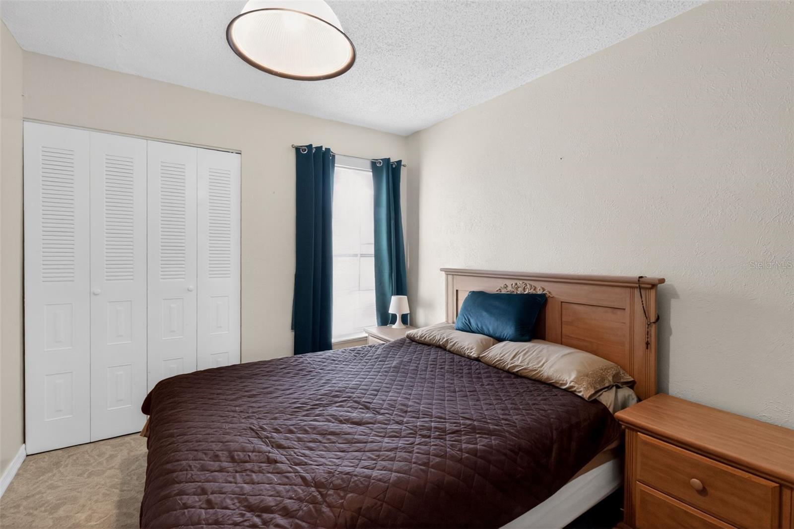 Image 20 of 35 For 1799 Highland Avenue U-49