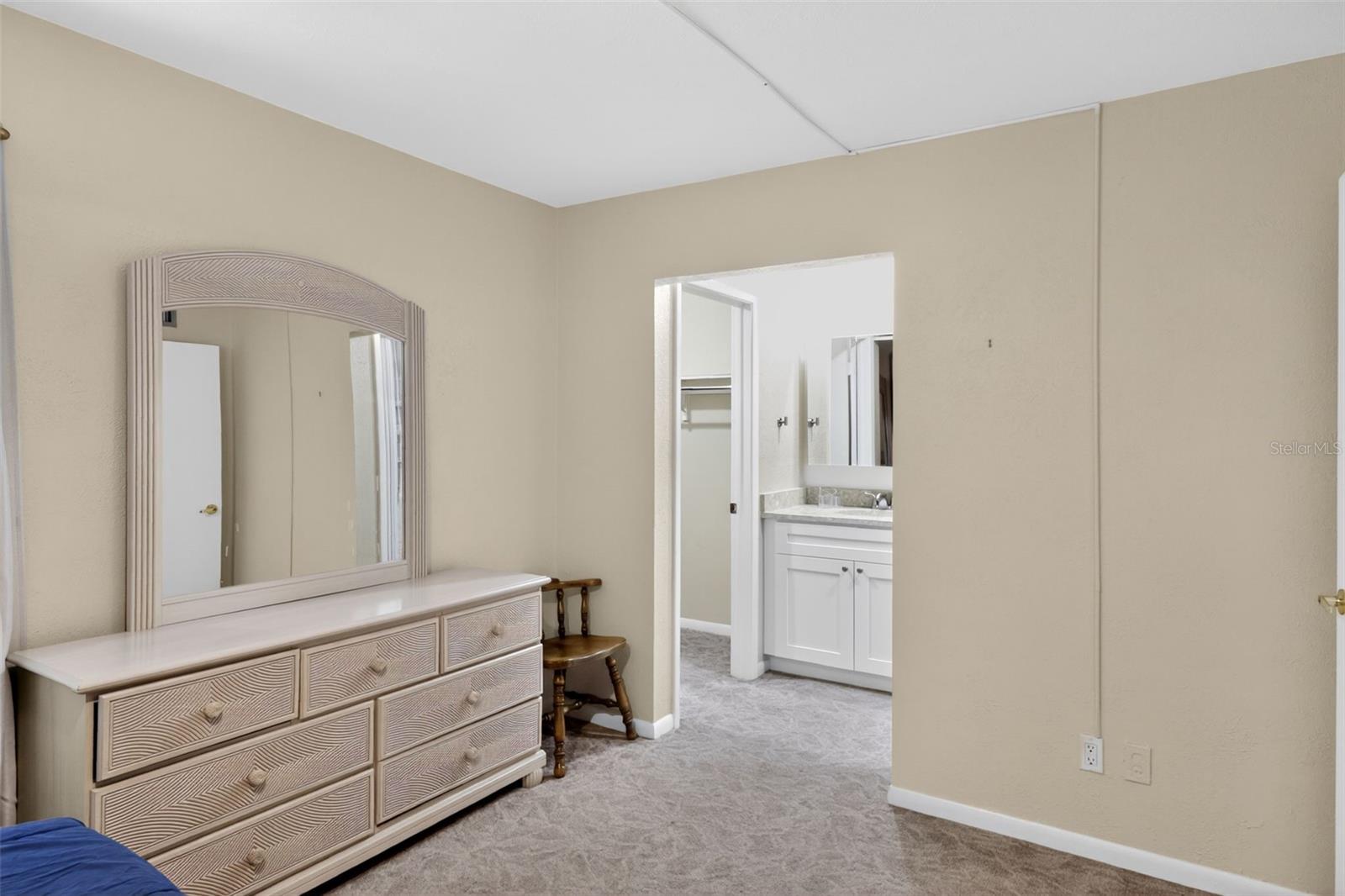 Image 21 of 35 For 1799 Highland Avenue U-49