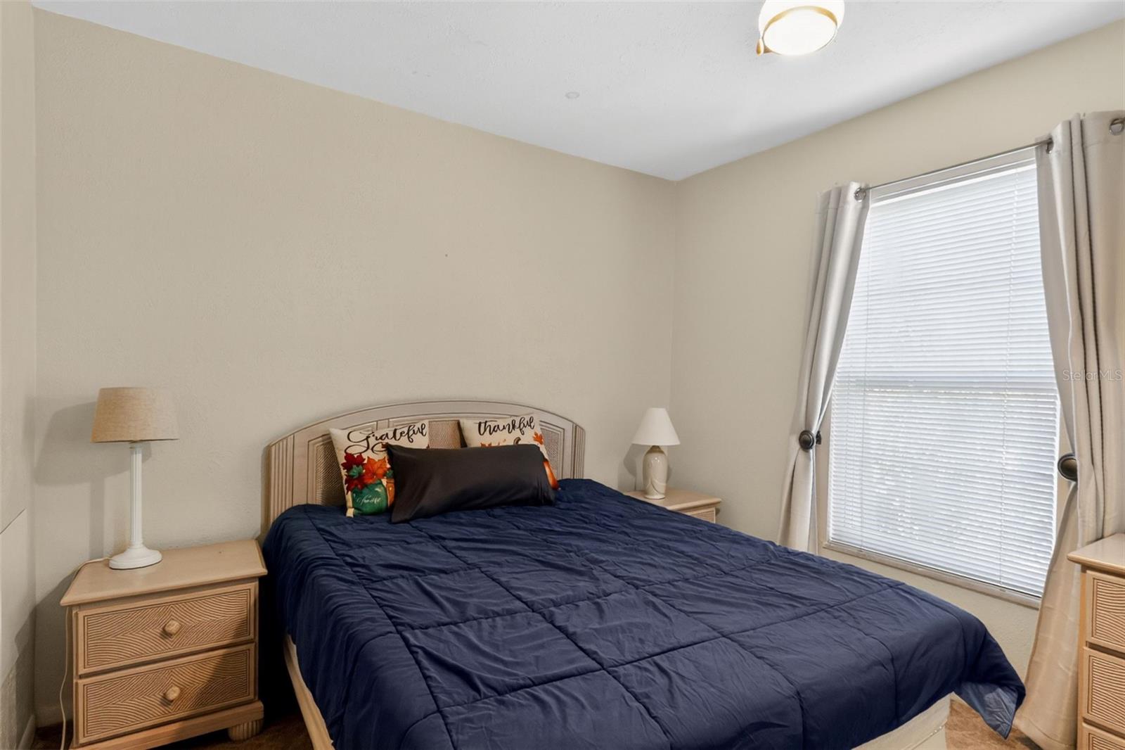 Image 22 of 35 For 1799 Highland Avenue U-49