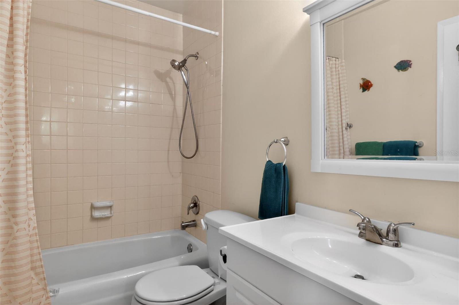 Image 23 of 35 For 1799 Highland Avenue U-49