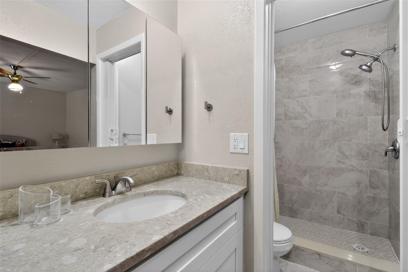 Image 24 of 35 For 1799 Highland Avenue U-49