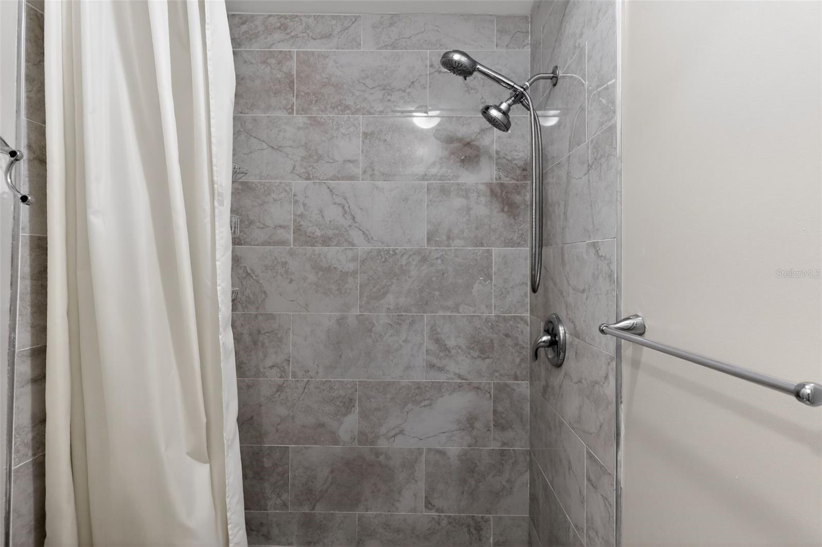 Image 25 of 35 For 1799 Highland Avenue U-49