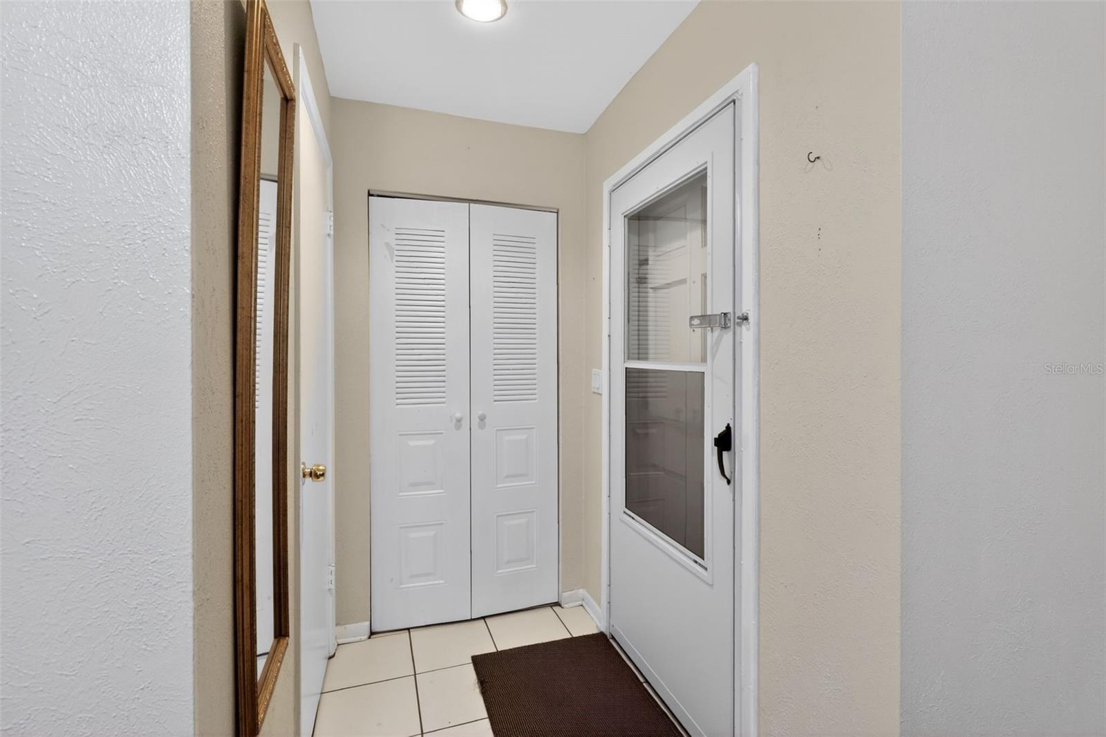 Image 26 of 35 For 1799 Highland Avenue U-49