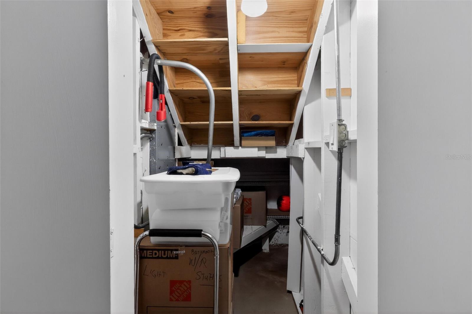 Image 27 of 35 For 1799 Highland Avenue U-49