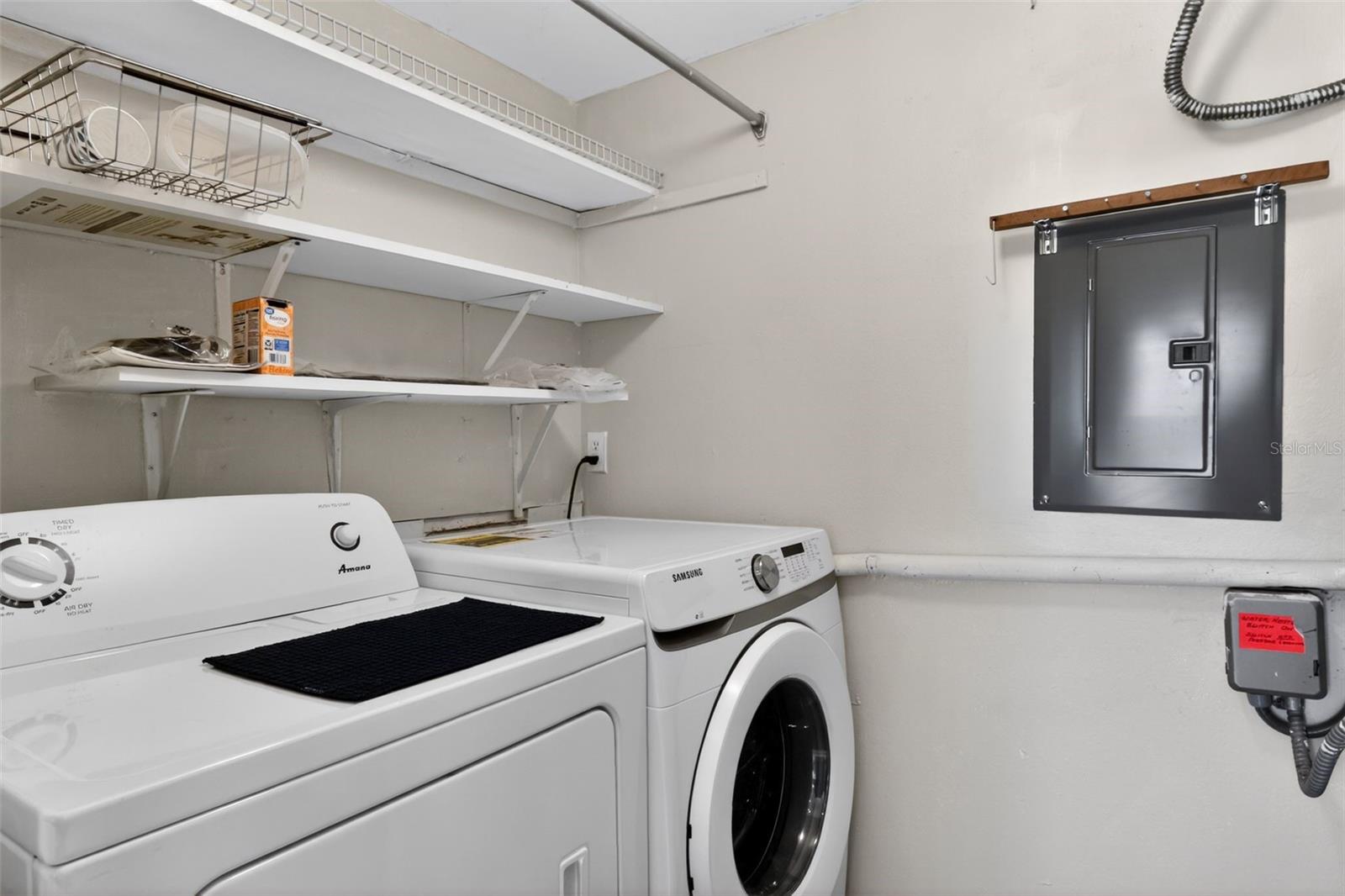 Image 28 of 35 For 1799 Highland Avenue U-49