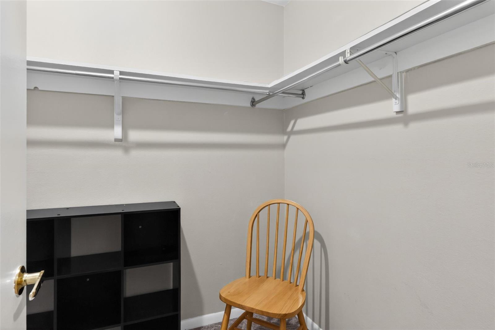 Image 30 of 35 For 1799 Highland Avenue U-49