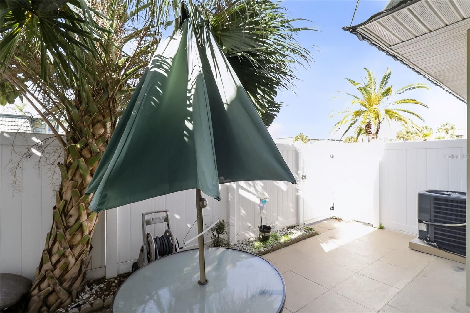 Image 31 of 35 For 1799 Highland Avenue U-49