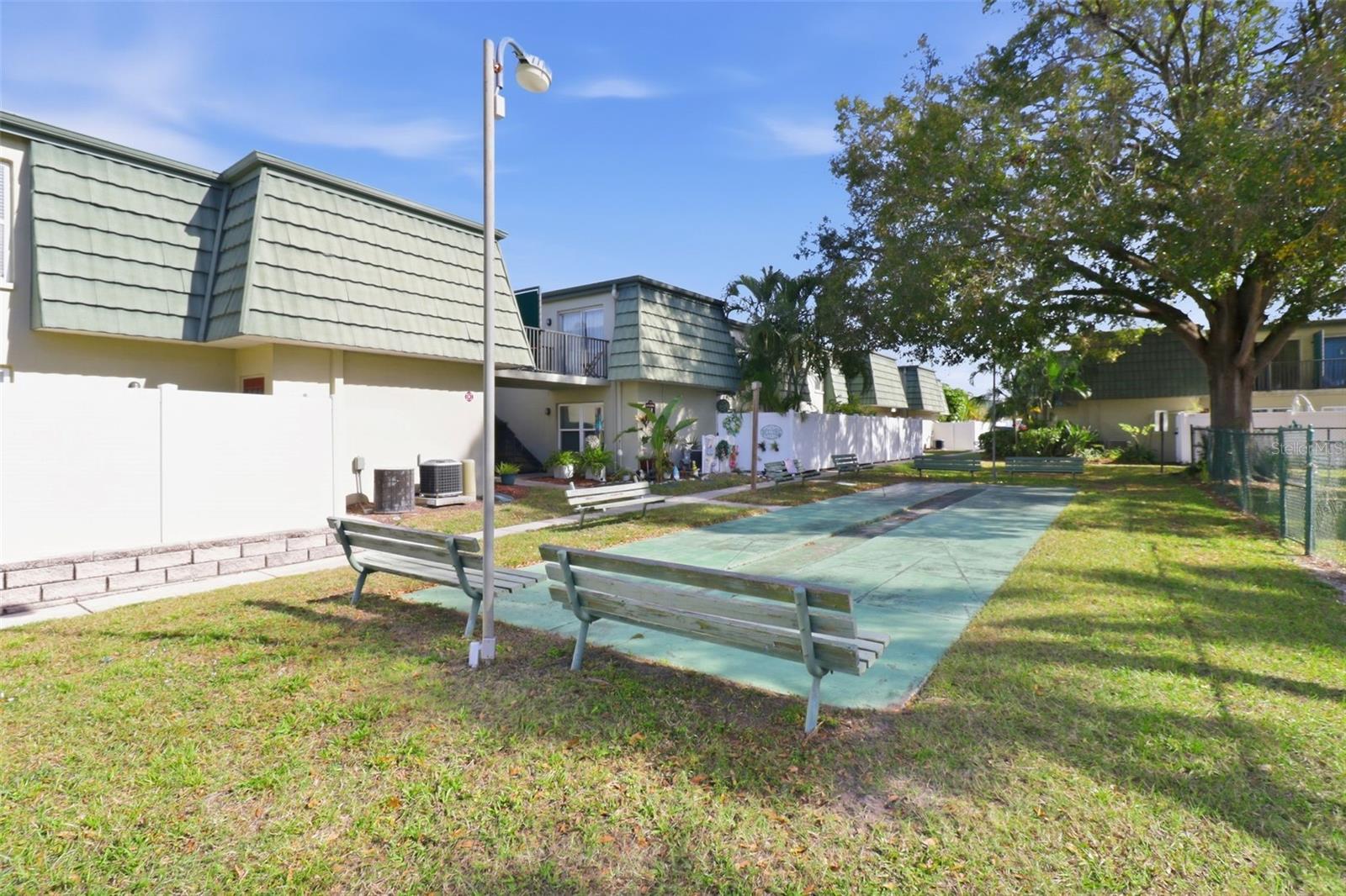 Image 32 of 35 For 1799 Highland Avenue U-49