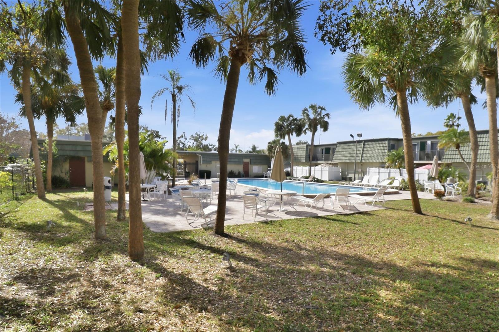 Image 34 of 35 For 1799 Highland Avenue U-49