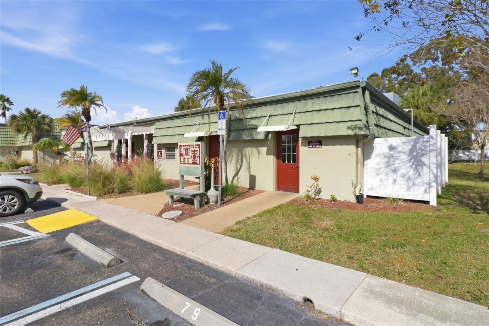 Image 35 of 35 For 1799 Highland Avenue U-49