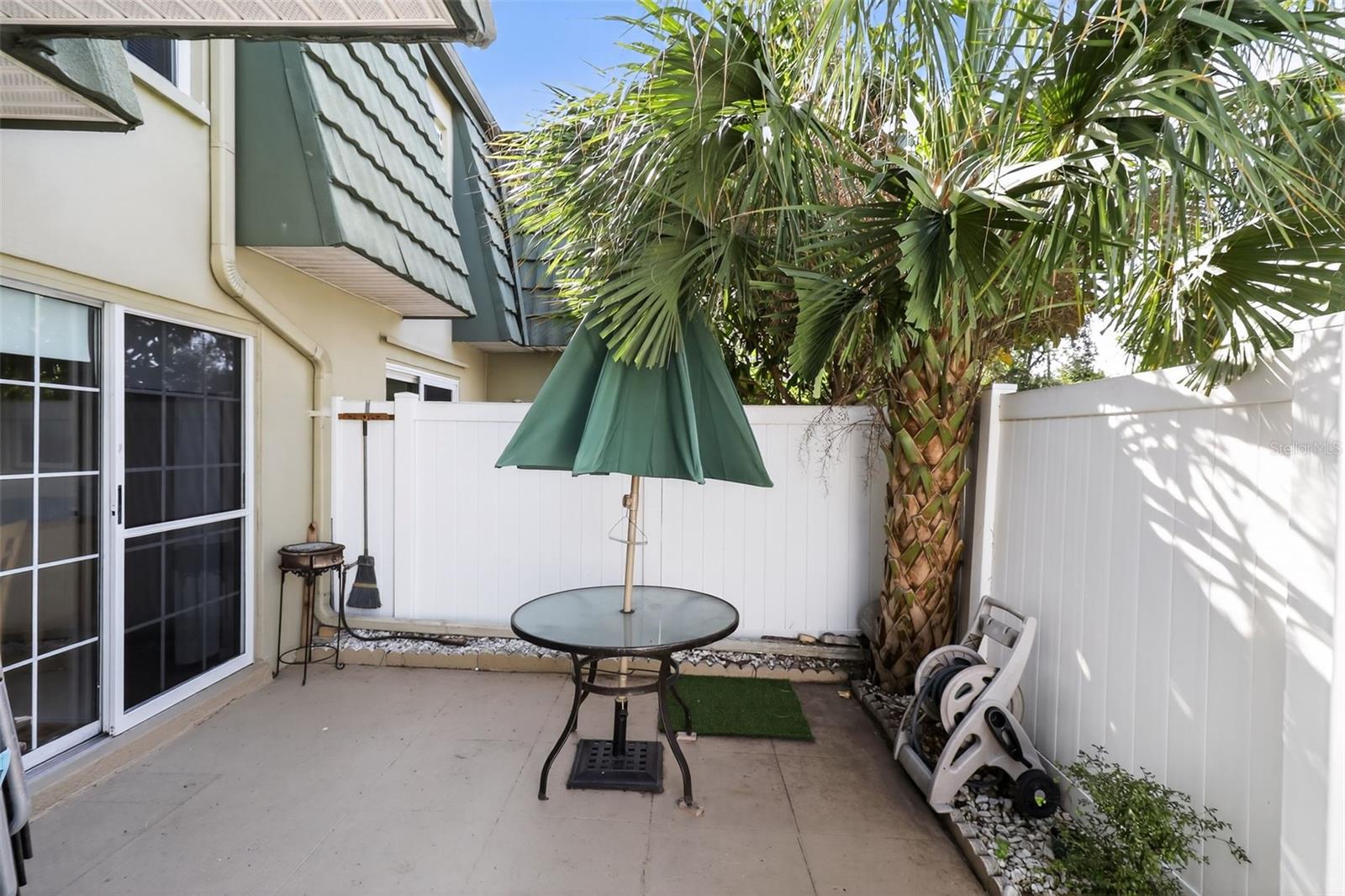 Image 5 of 35 For 1799 Highland Avenue U-49