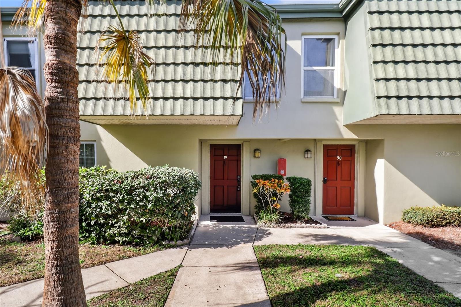 Image 6 of 35 For 1799 Highland Avenue U-49