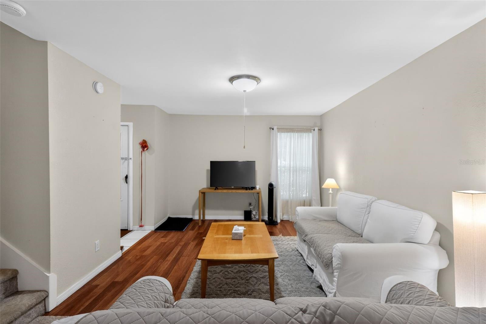 Image 7 of 35 For 1799 Highland Avenue U-49