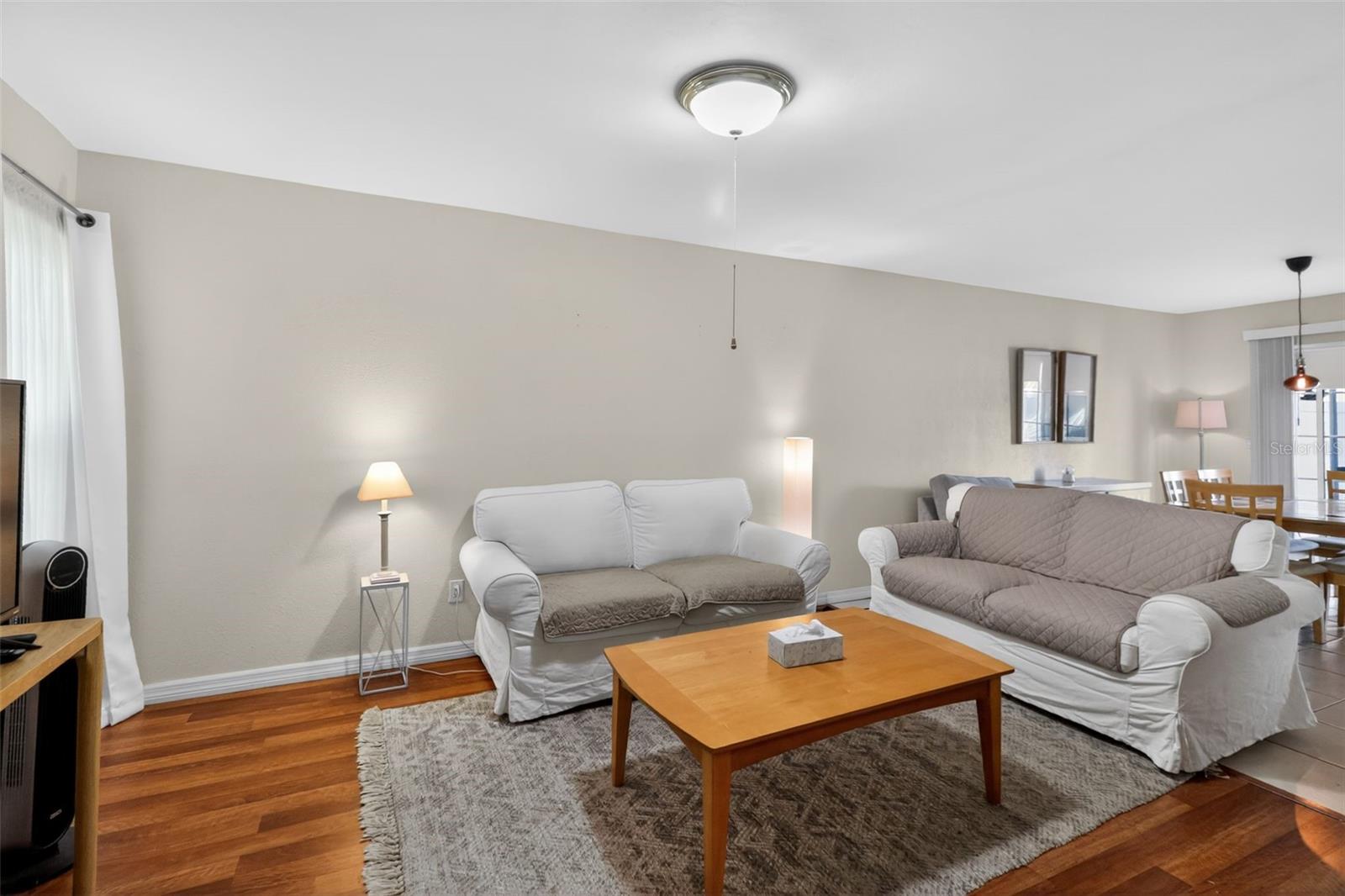 Image 9 of 35 For 1799 Highland Avenue U-49