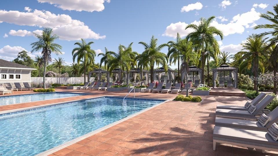 Image 10 of 11 For 13147 Empress Jewel Trail