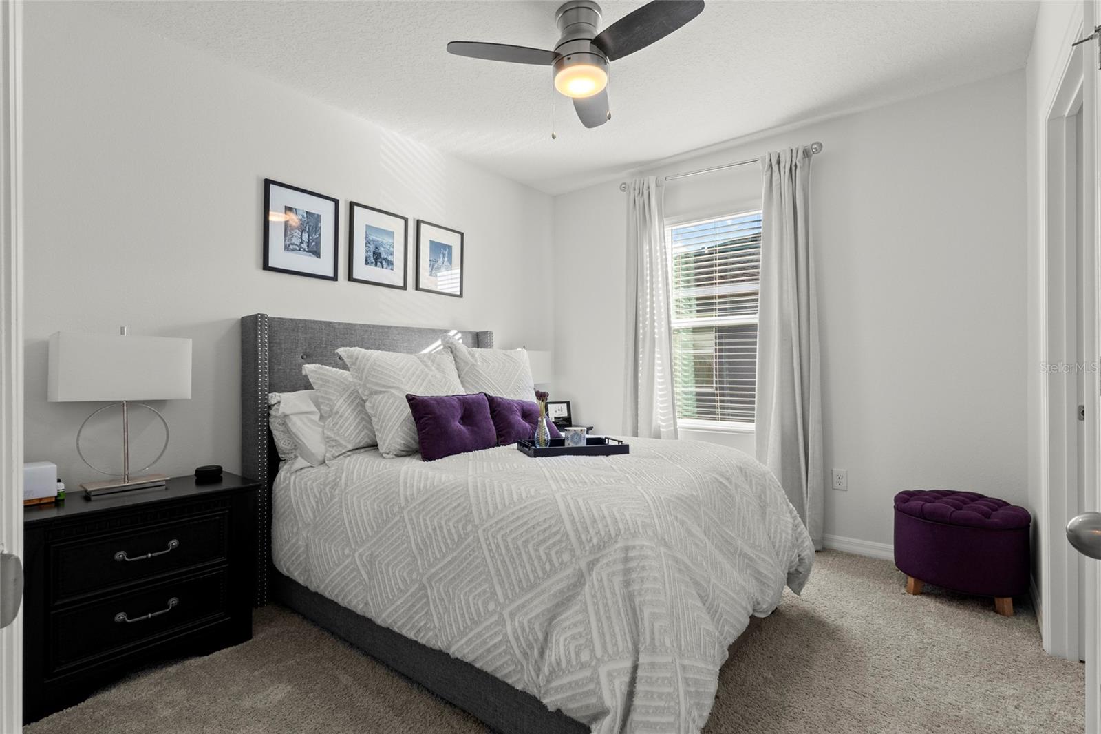 Image 11 of 33 For 32946 Kaloko Road