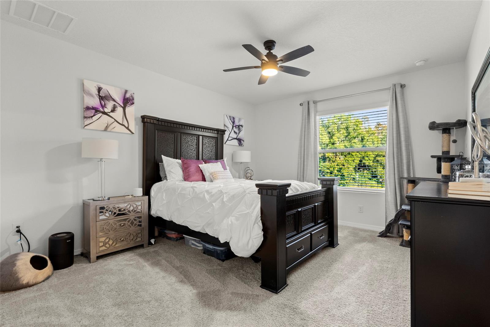 Image 14 of 33 For 32946 Kaloko Road