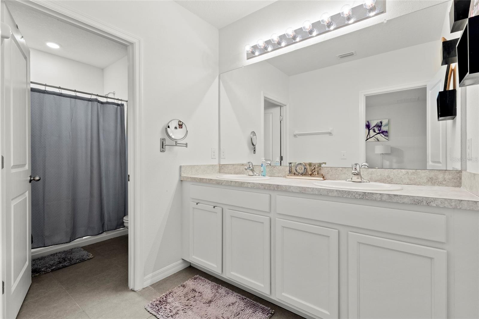 Image 15 of 33 For 32946 Kaloko Road