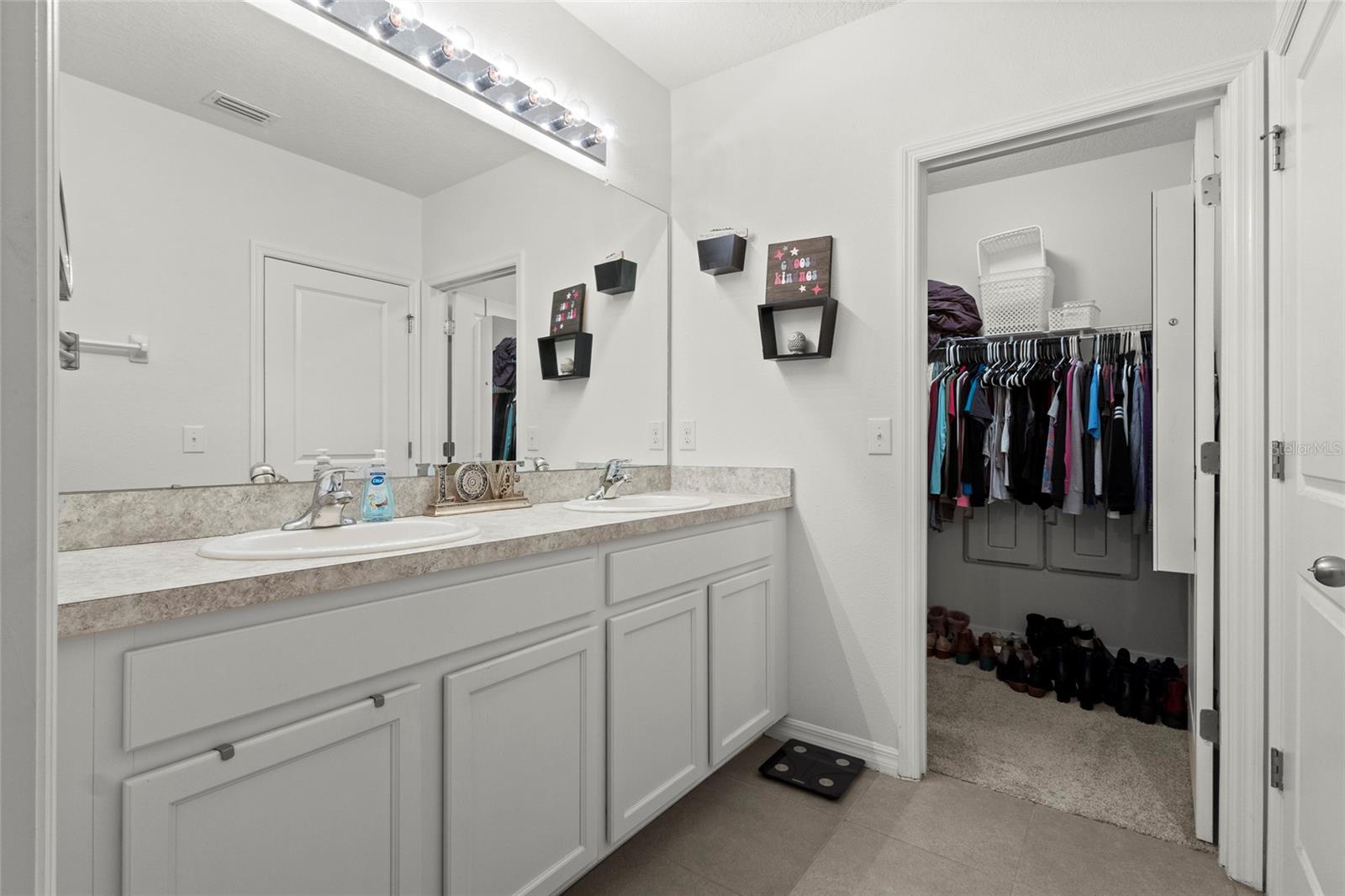 Image 16 of 33 For 32946 Kaloko Road