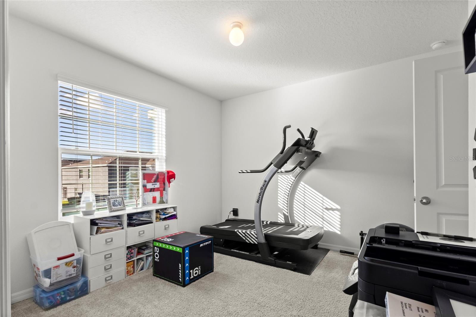 Image 17 of 33 For 32946 Kaloko Road